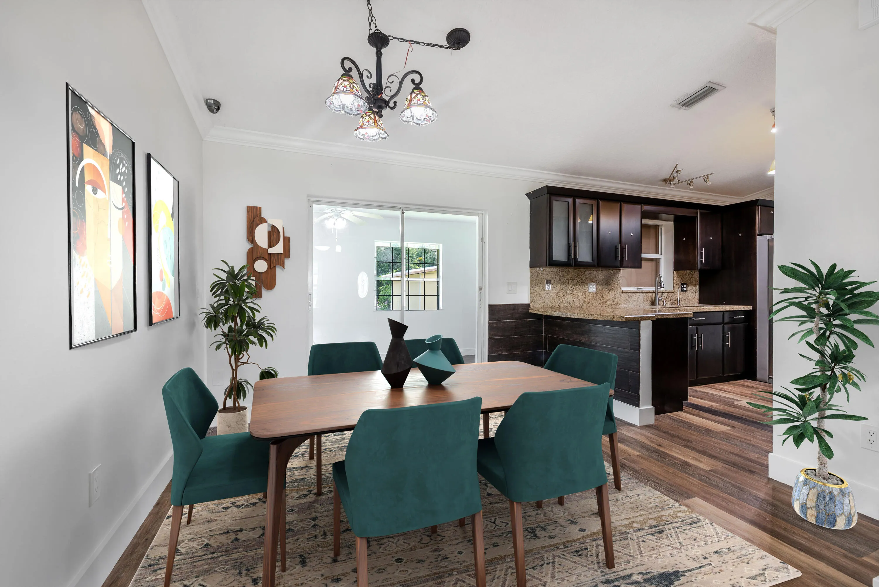 15285SanDiegoDr.Loxahatchee-stage-1