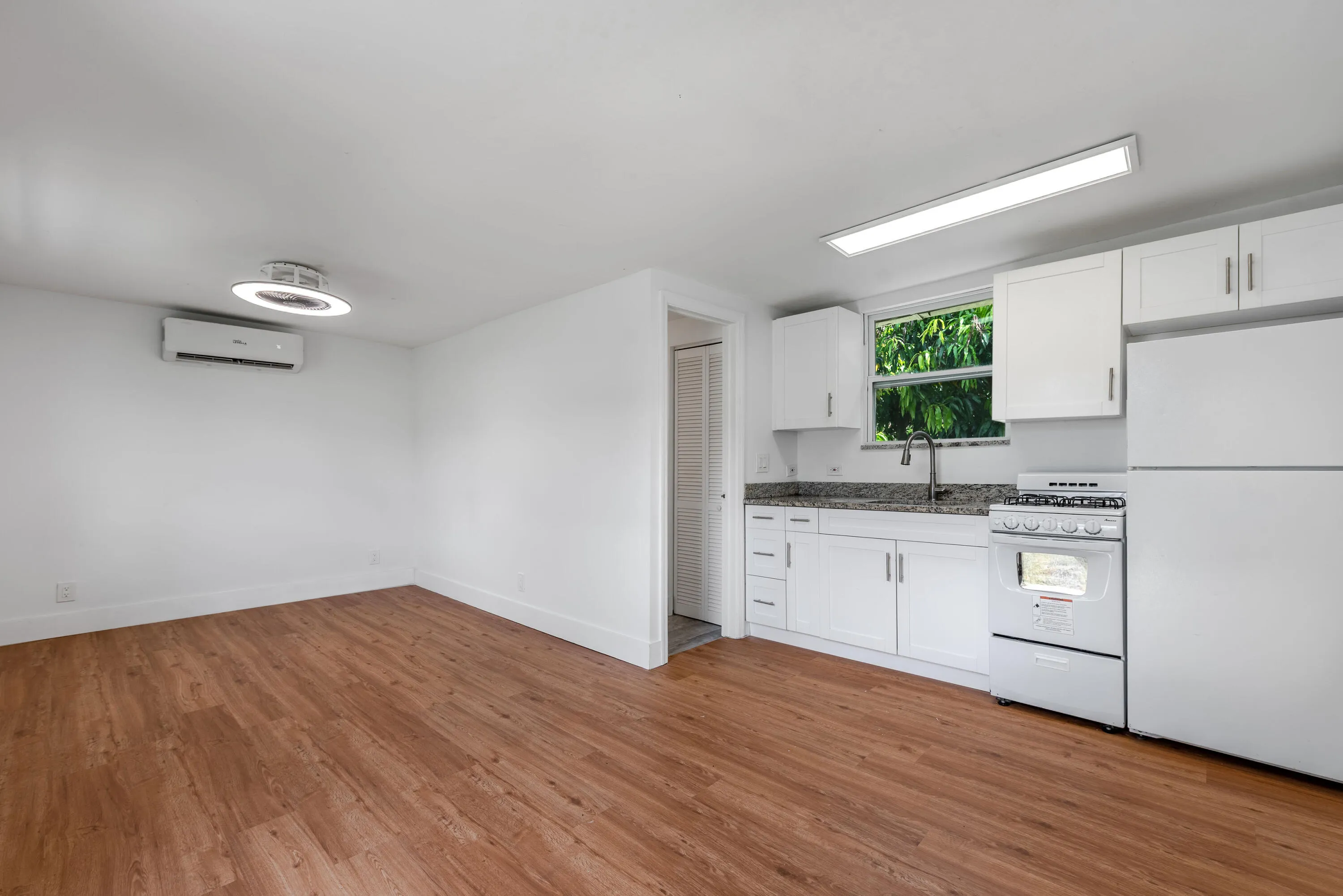 15285SanDiegoDr.Loxahatchee-39