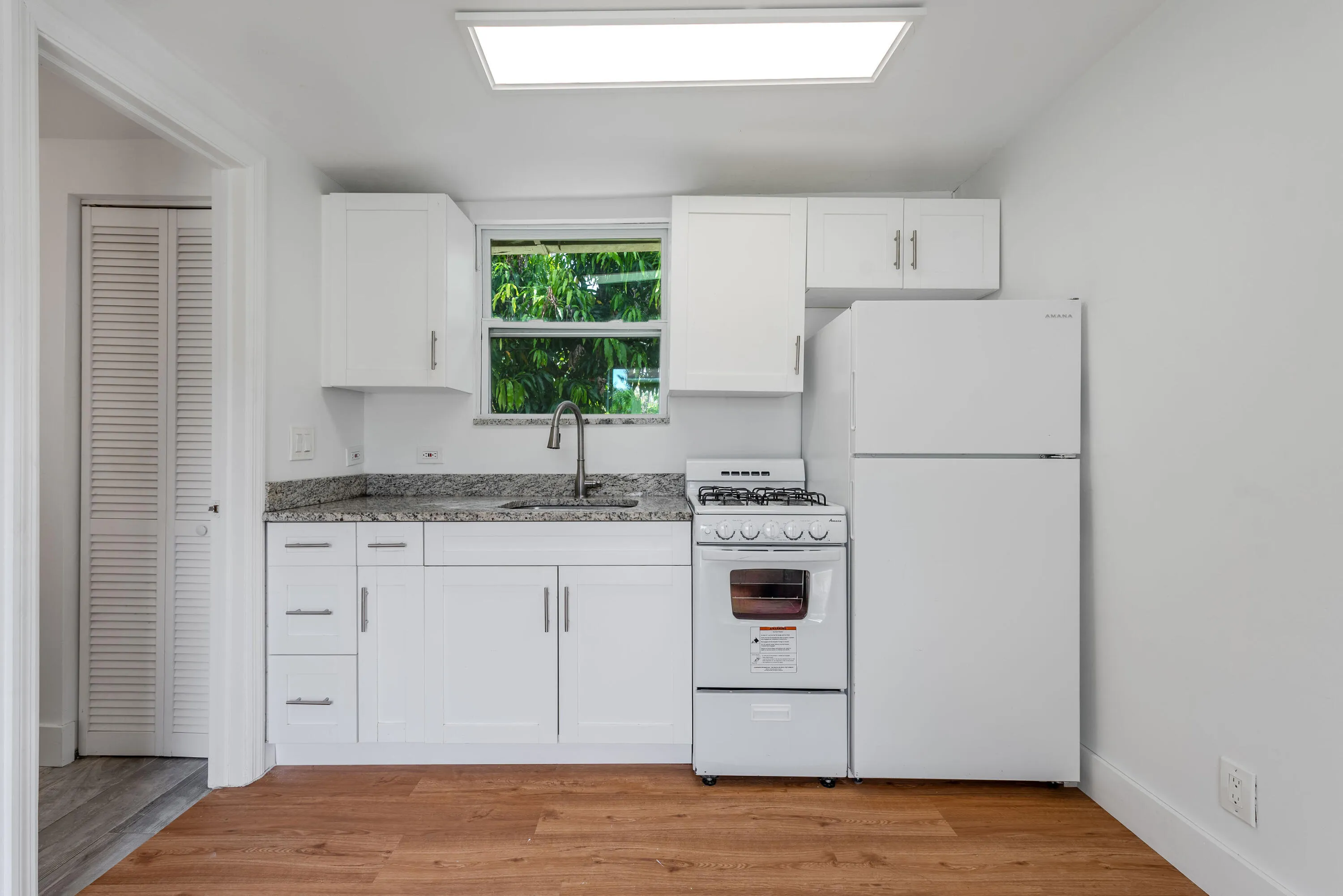 15285SanDiegoDr.Loxahatchee-41