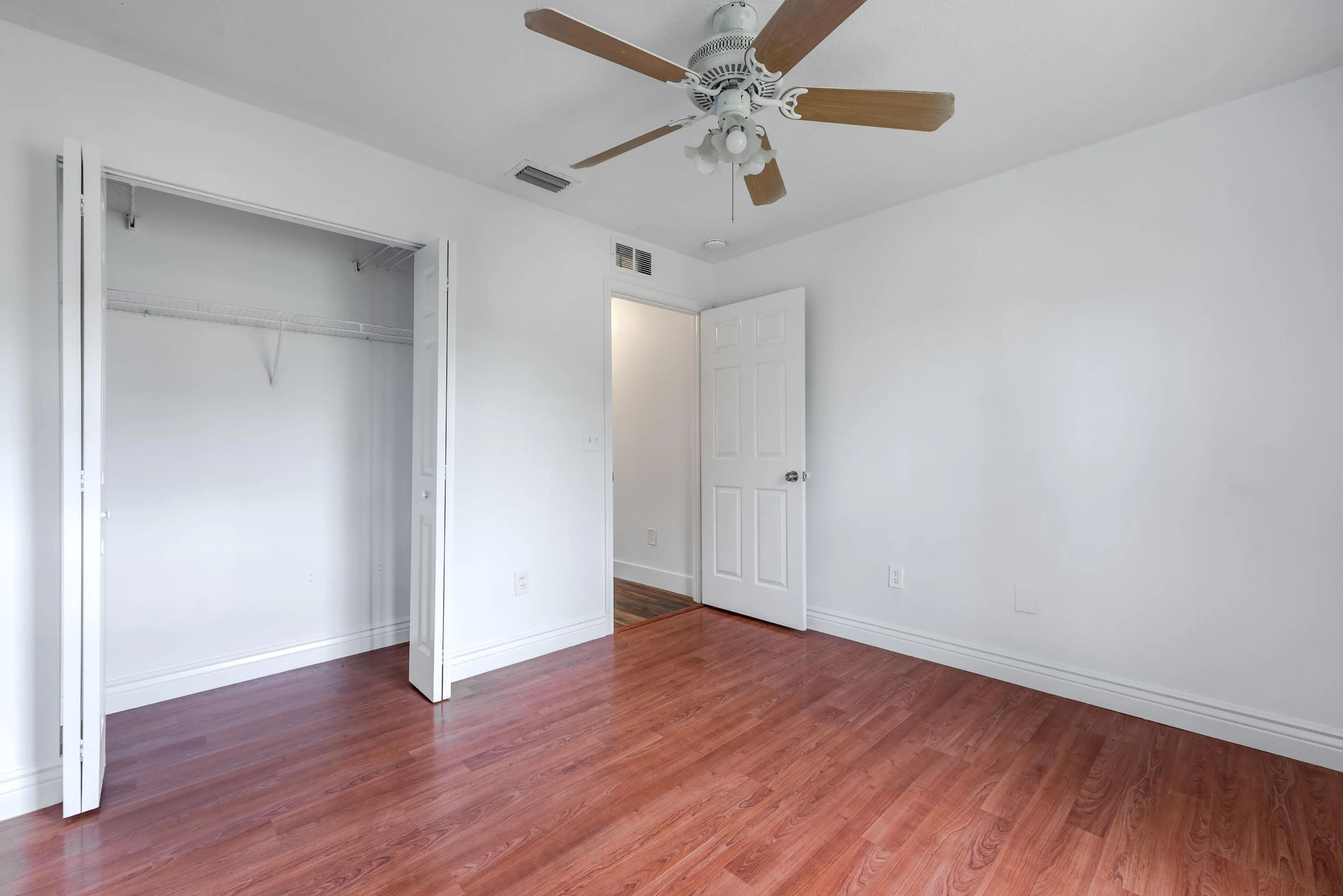 15285SanDiegoDr.Loxahatchee-32