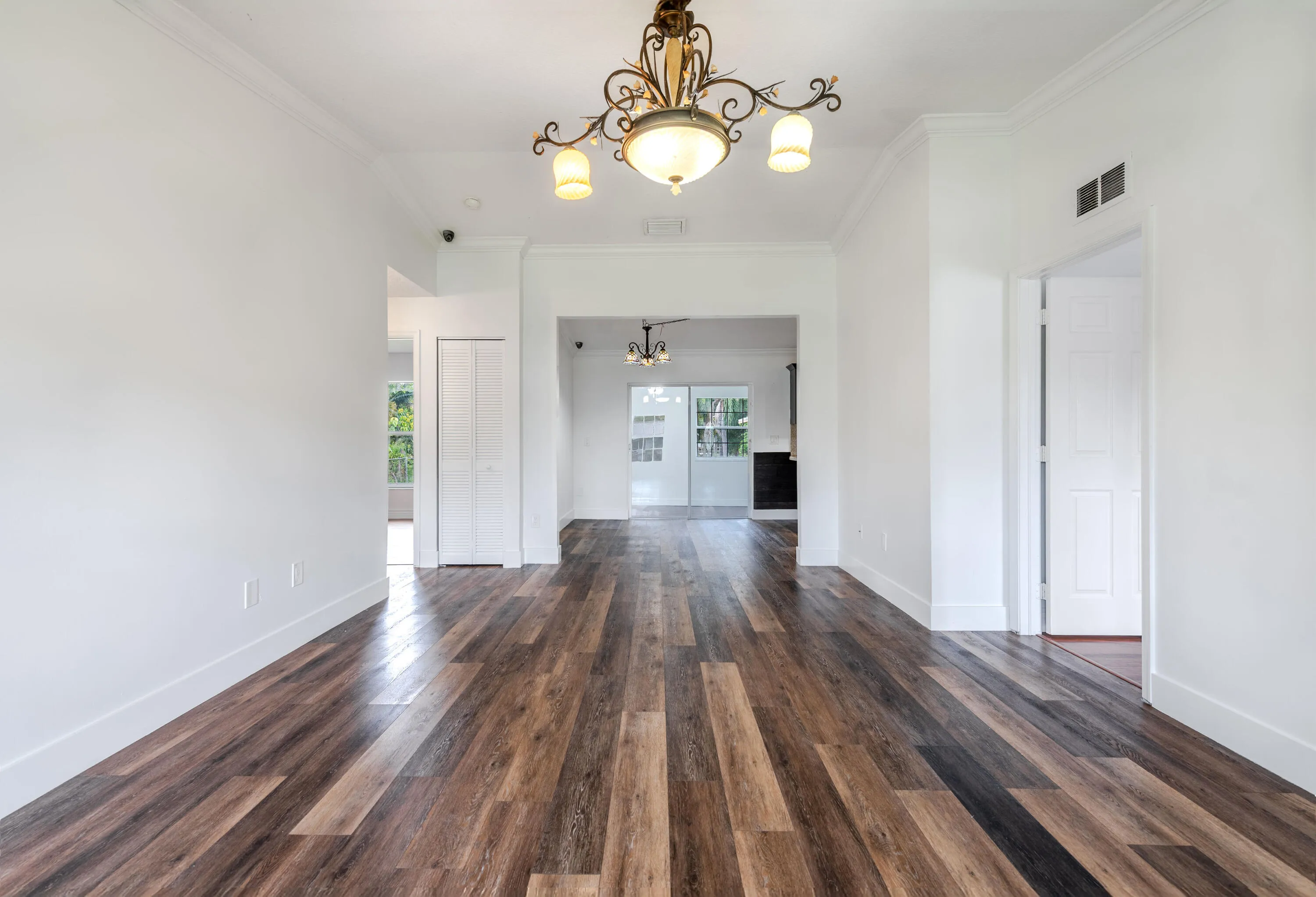 15285SanDiegoDr.Loxahatchee-12