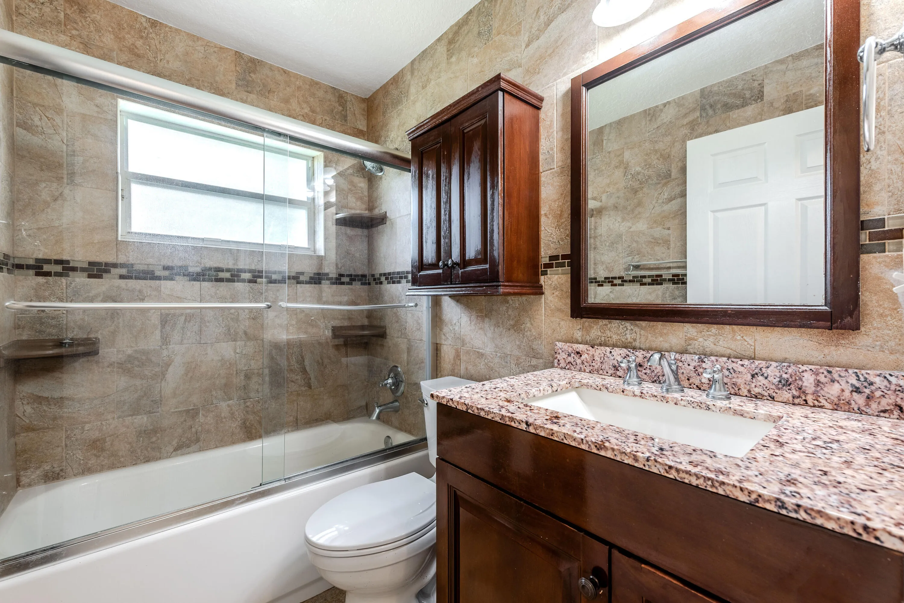 15285SanDiegoDr.Loxahatchee-33
