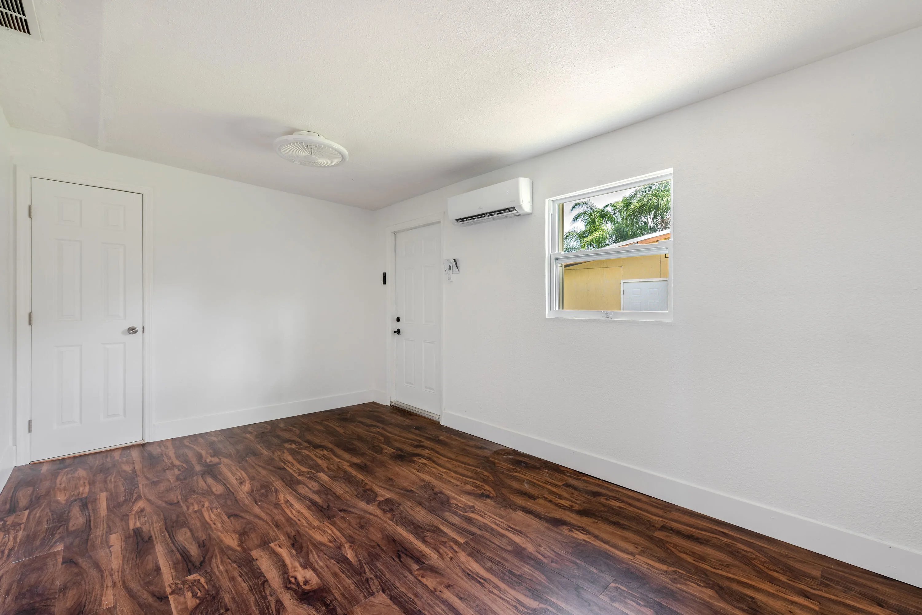 15285SanDiegoDr.Loxahatchee-22