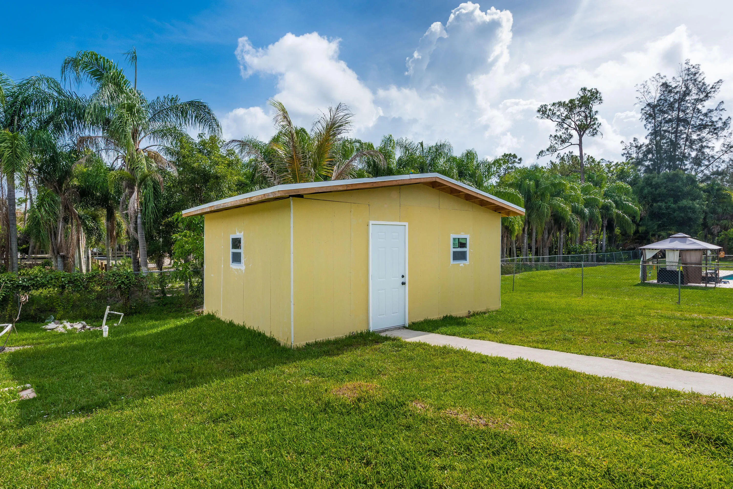 15285SanDiegoDr.Loxahatchee-1