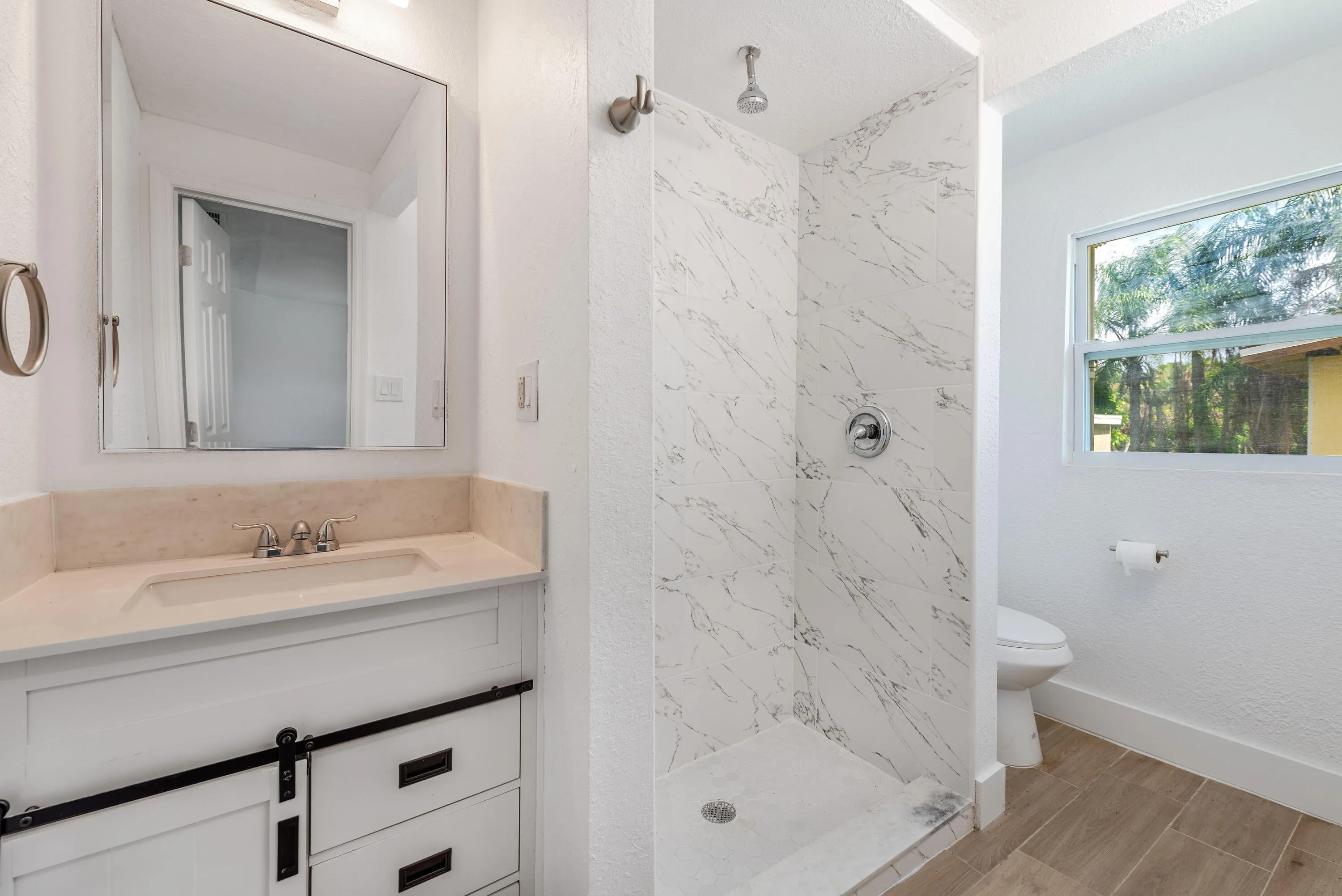 15285SanDiegoDr.Loxahatchee-23