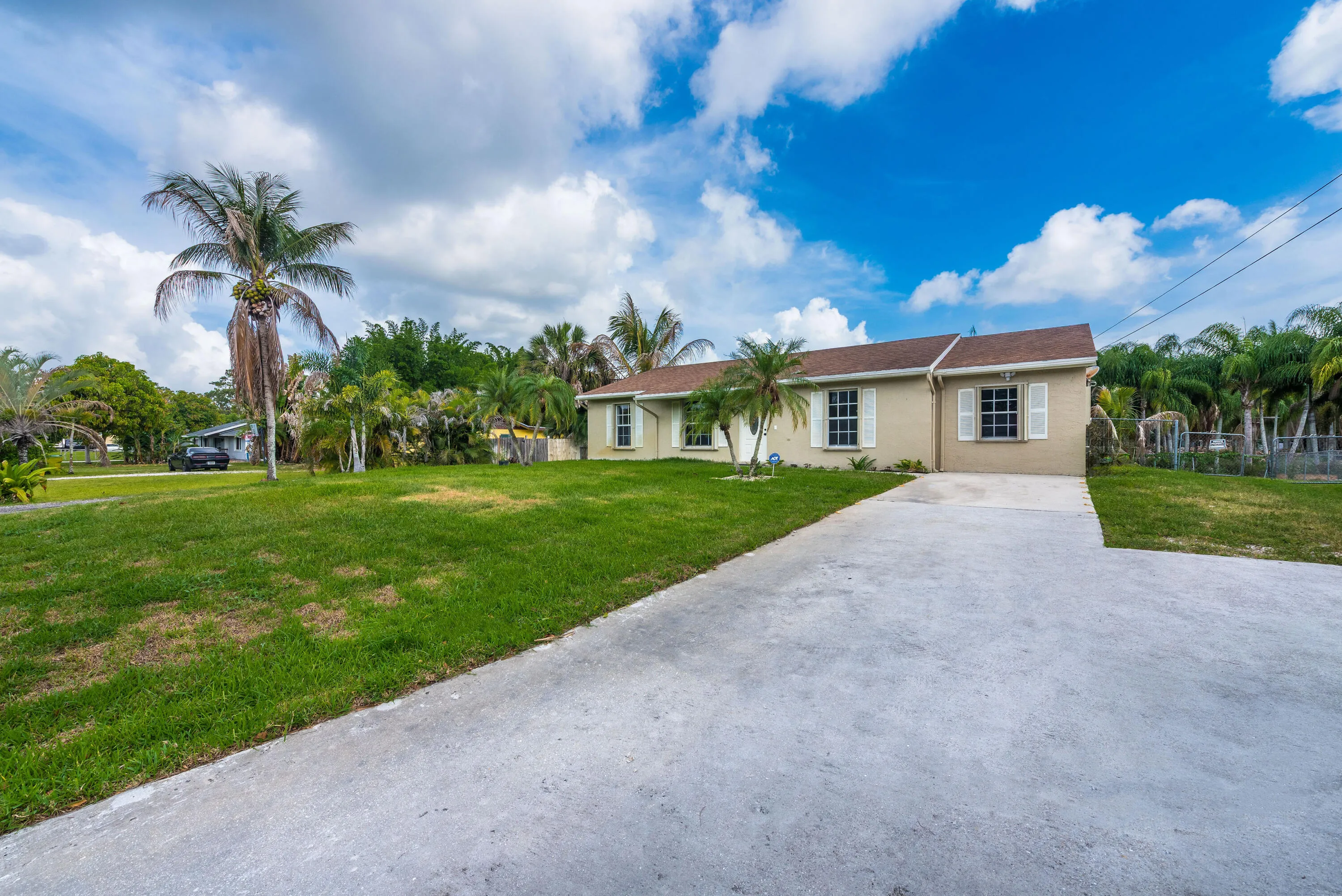 15285SanDiegoDr.Loxahatchee-7