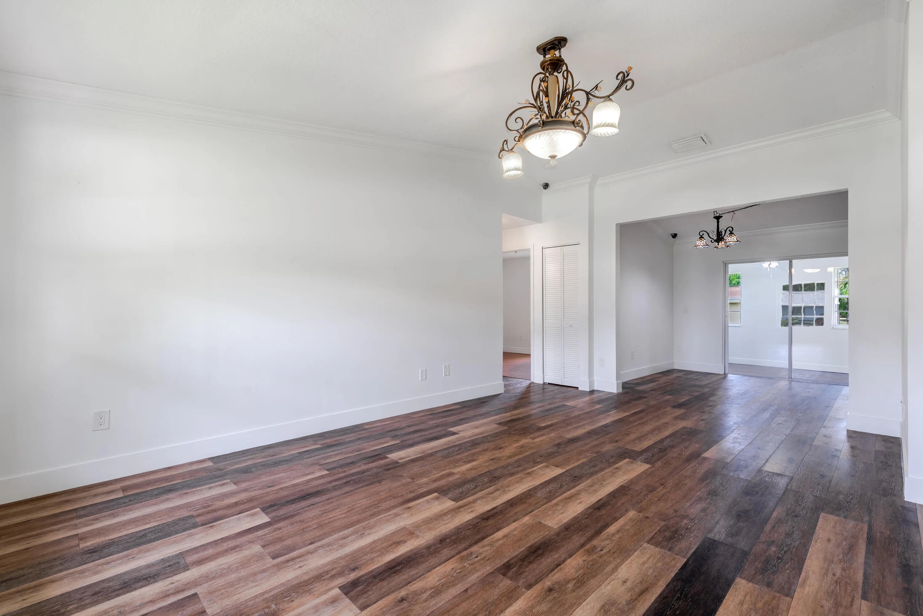 15285SanDiegoDr.Loxahatchee-11