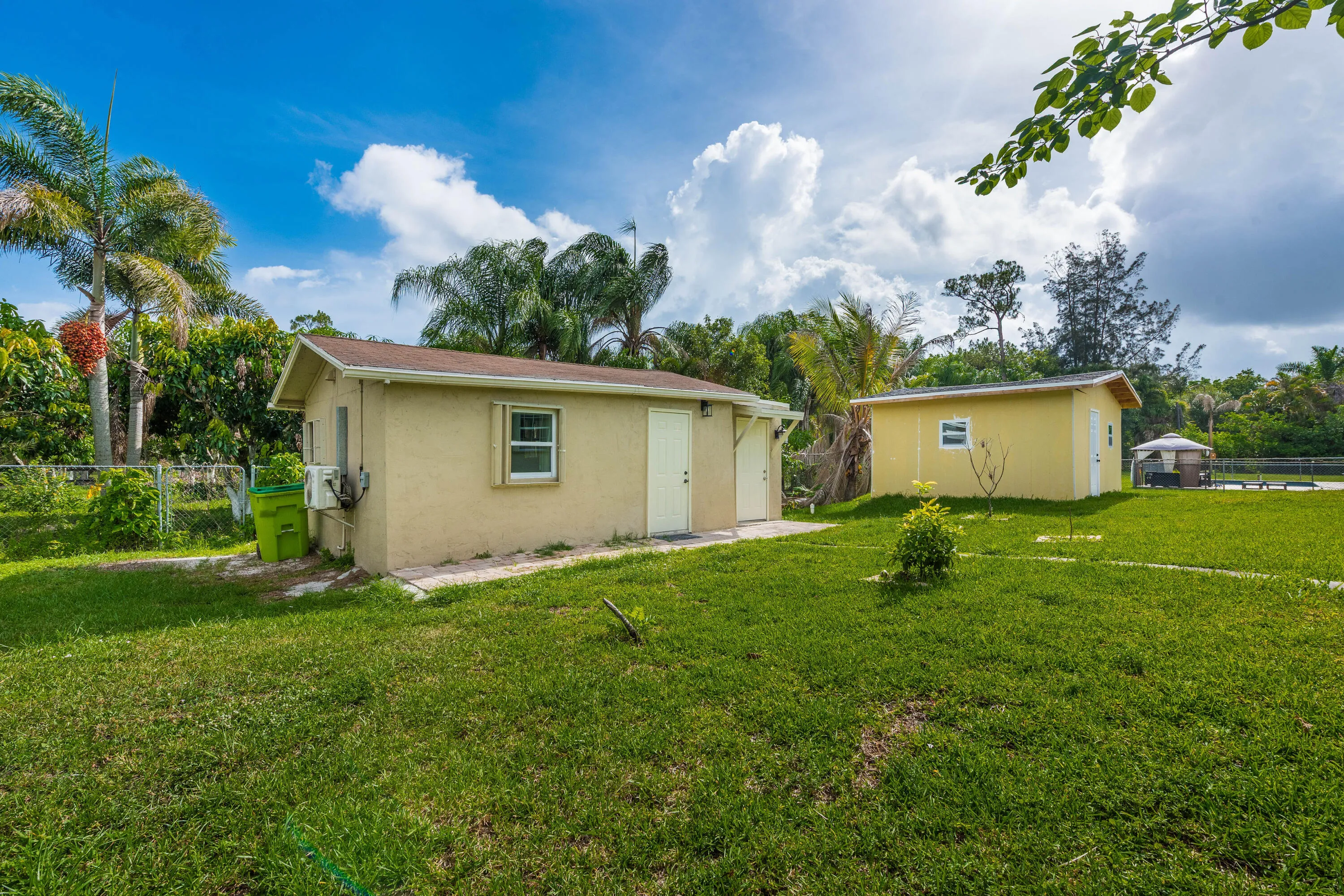 15285SanDiegoDr.Loxahatchee-3