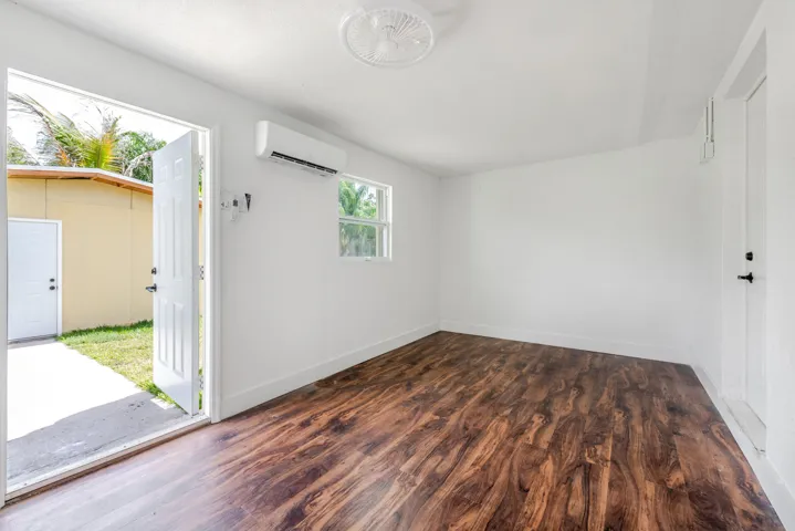 15285SanDiegoDr.Loxahatchee-24