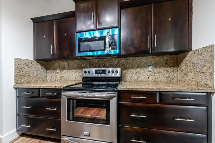 15285SanDiegoDr.Loxahatchee-17