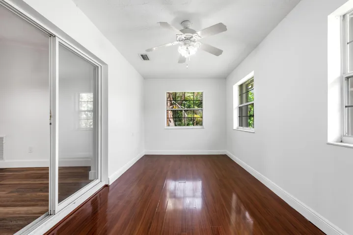 15285SanDiegoDr.Loxahatchee-36