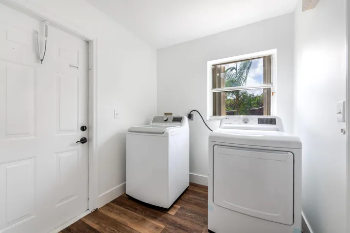 15285SanDiegoDr.Loxahatchee-19