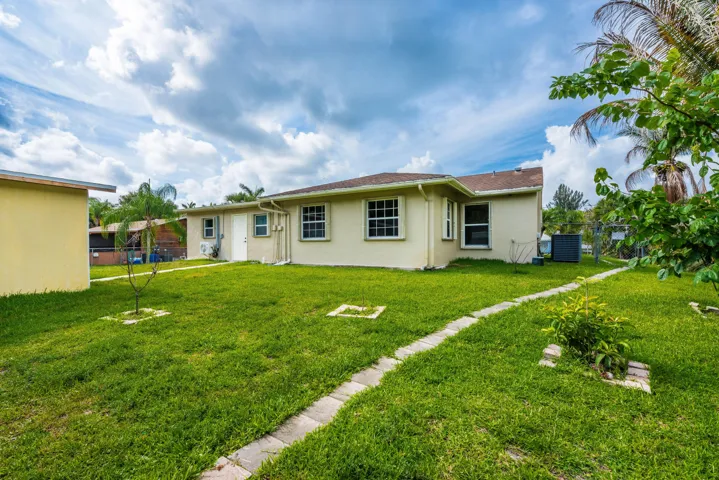 15285SanDiegoDr.Loxahatchee-4