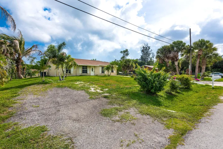 15285SanDiegoDr.Loxahatchee-8