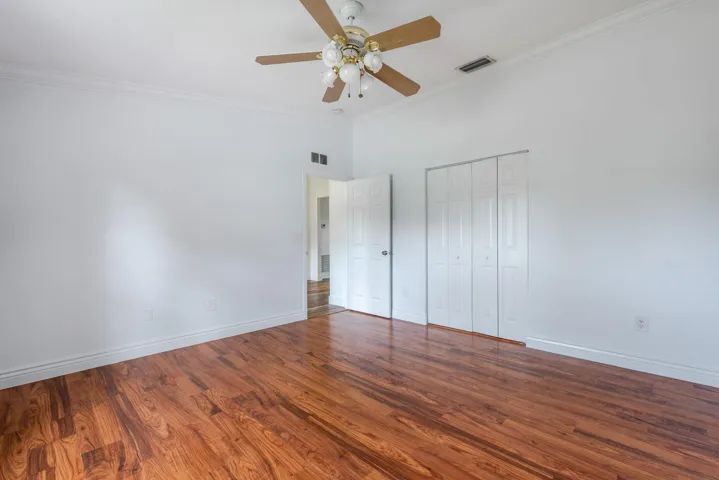 15285SanDiegoDr.Loxahatchee-26