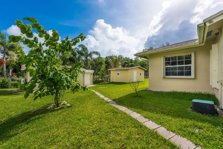 15285SanDiegoDr.Loxahatchee-6