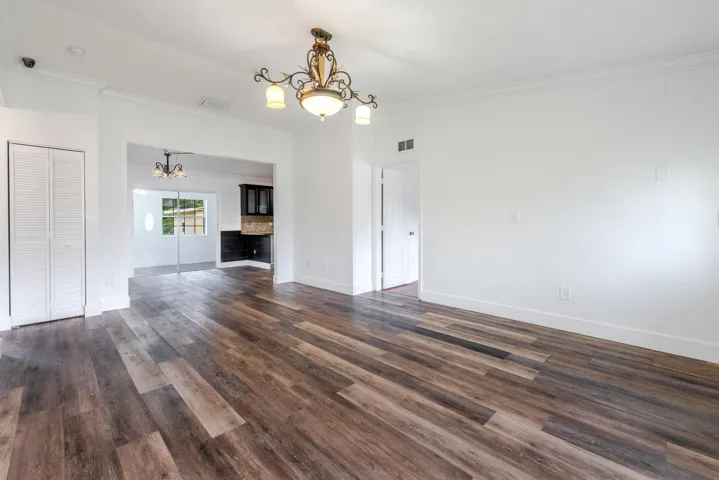 15285SanDiegoDr.Loxahatchee-13