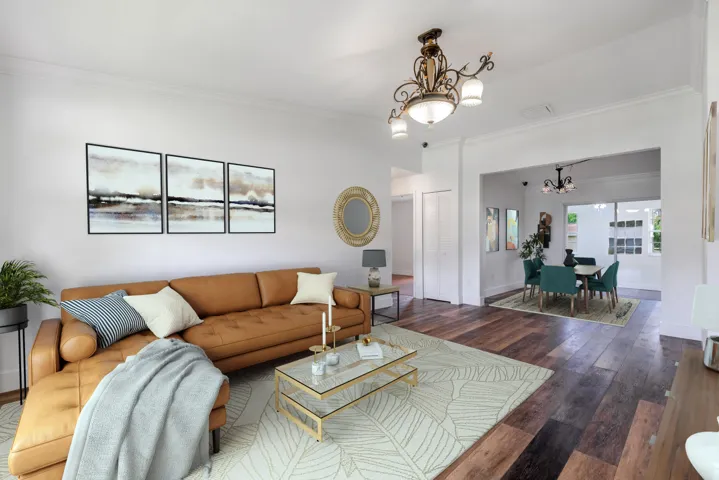15285SanDiegoDr.Loxahatchee-stage-4