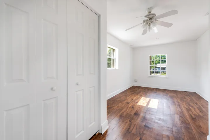 15285SanDiegoDr.Loxahatchee-20