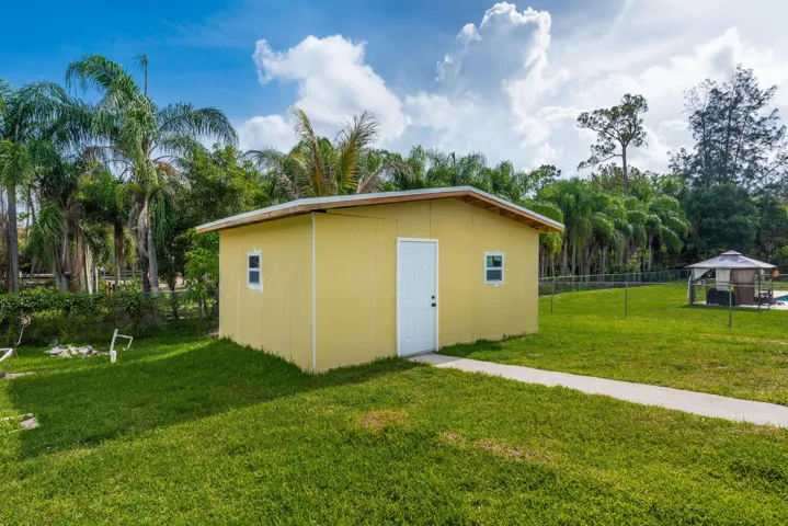 15285SanDiegoDr.Loxahatchee-1