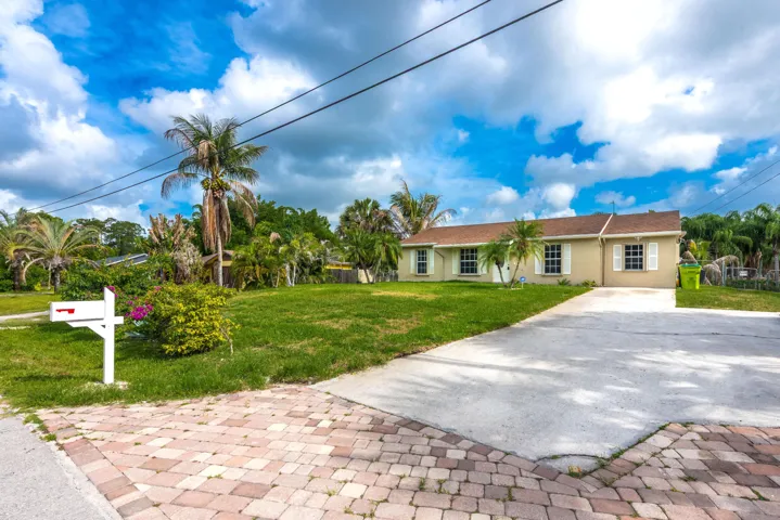 15285SanDiegoDr.Loxahatchee-10