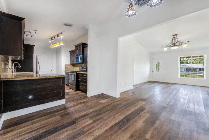 15285SanDiegoDr.Loxahatchee-16