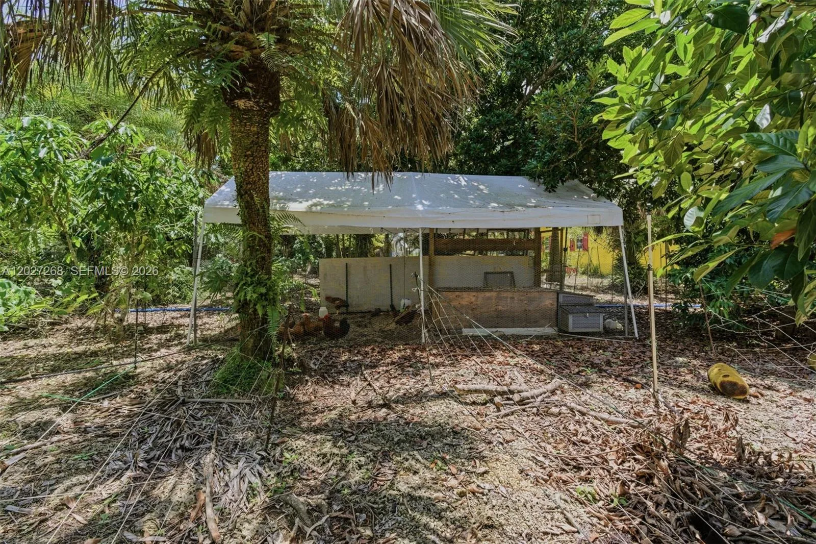 Property photo 28