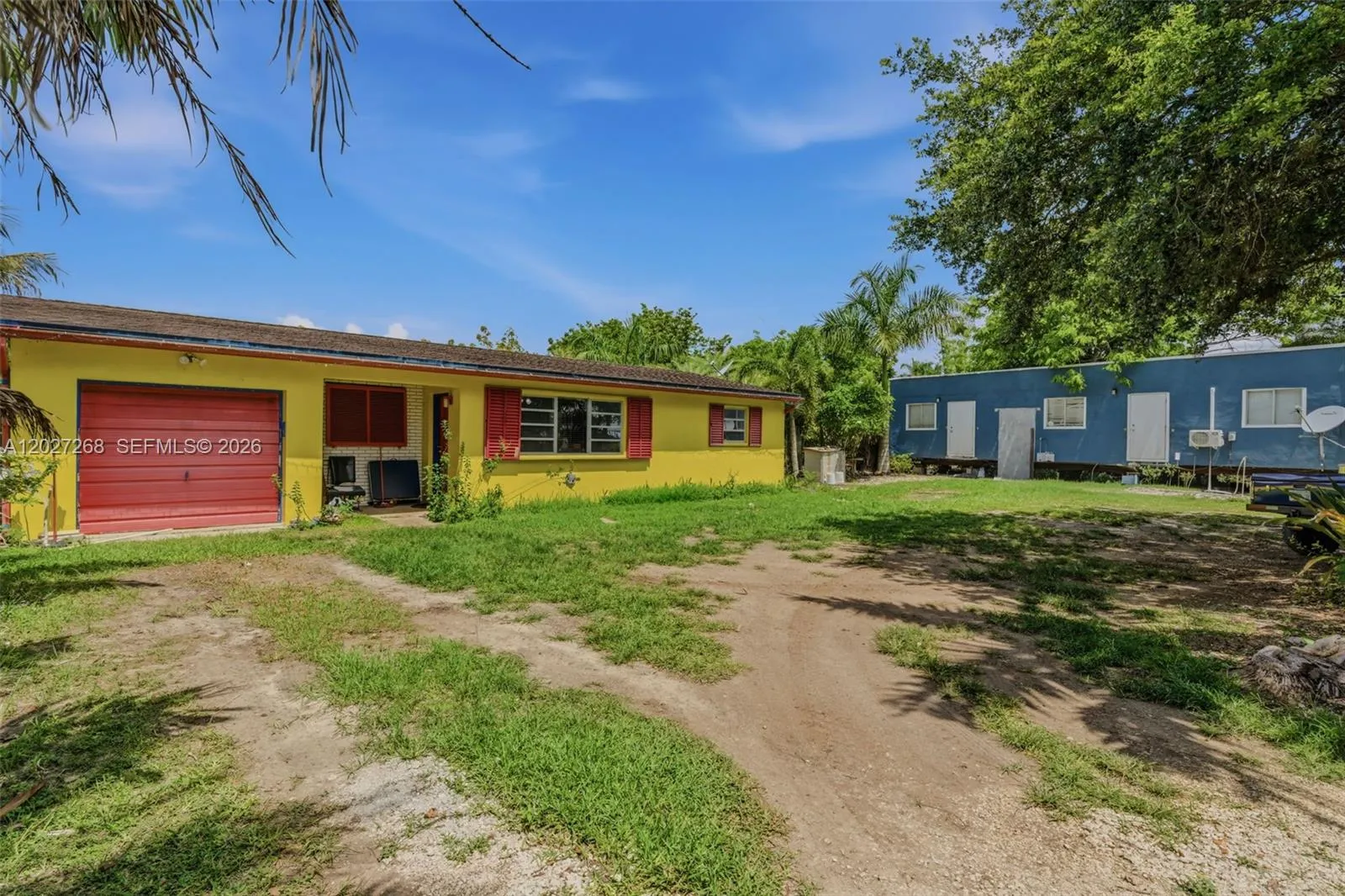 Property photo 19