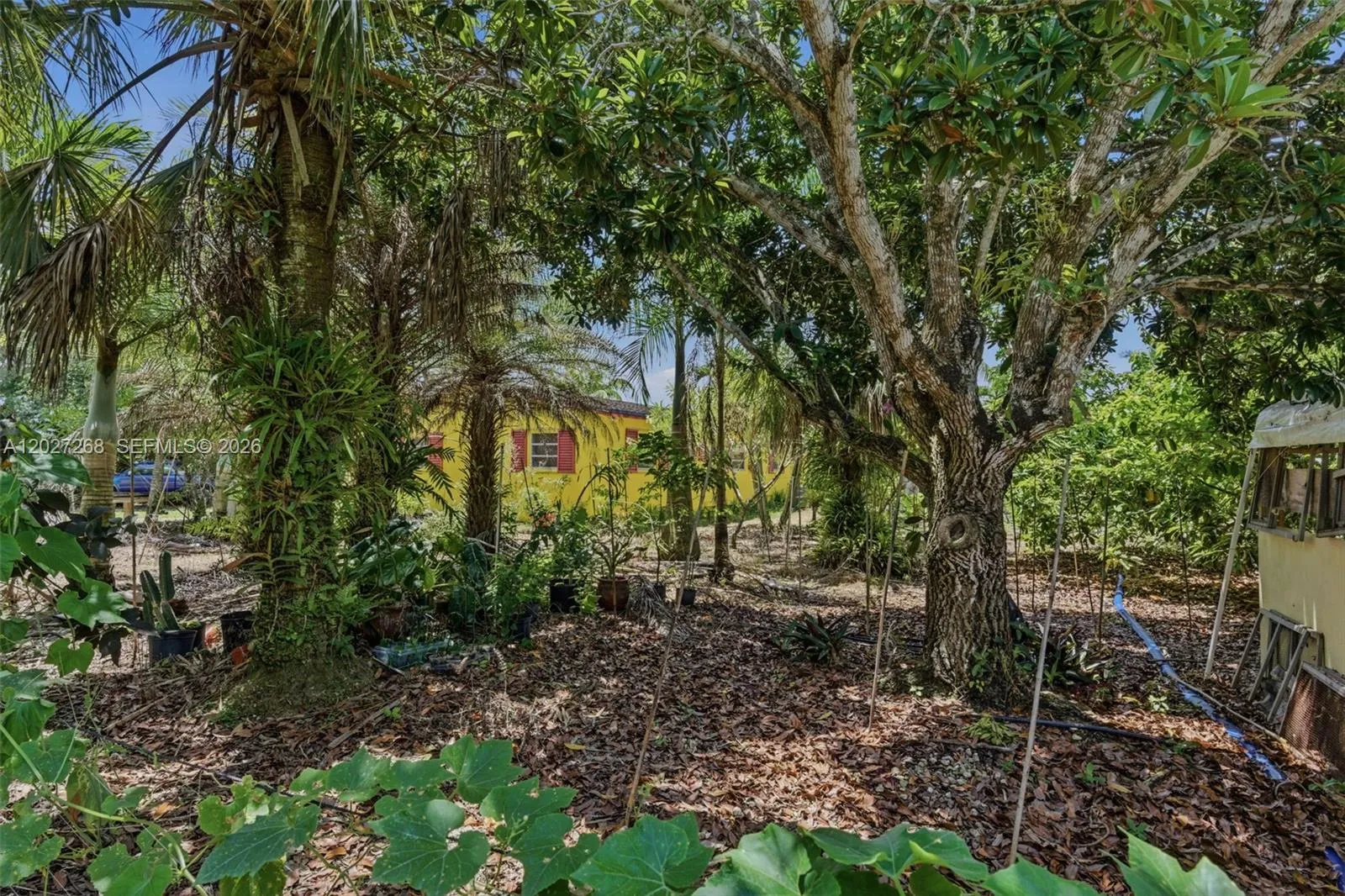 Property photo 27