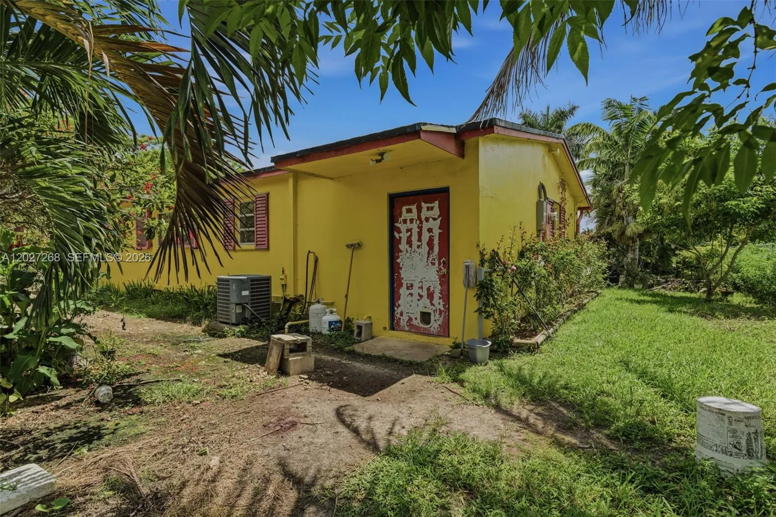 Property photo 17