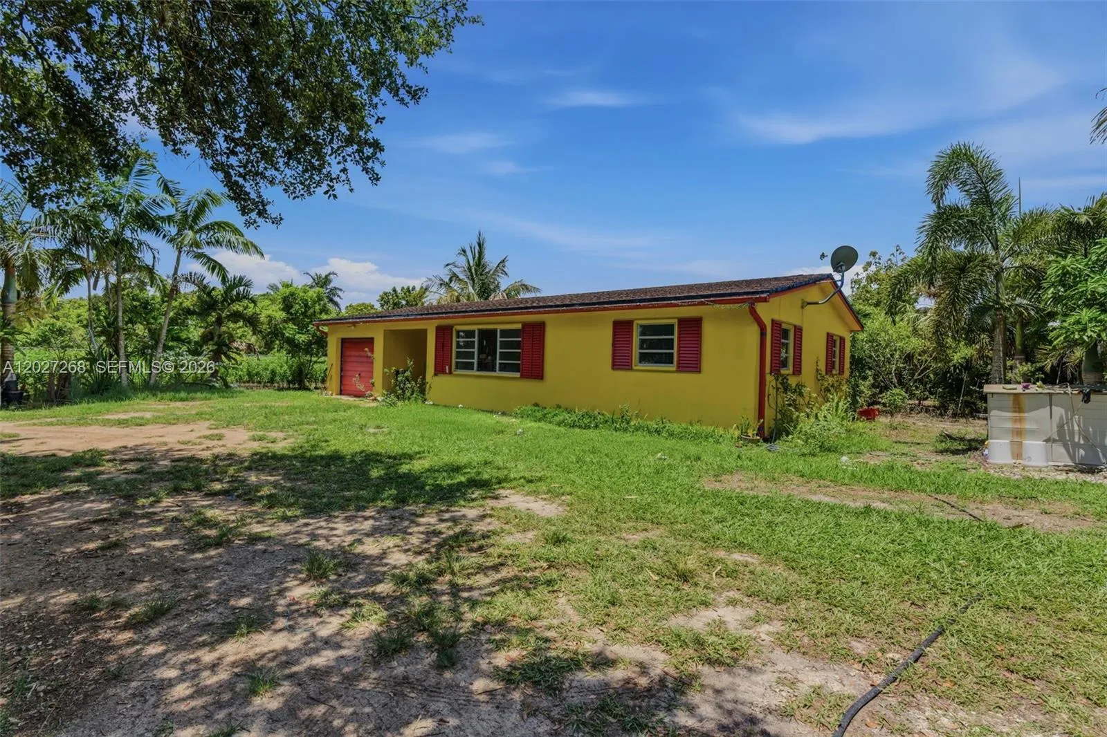 Property photo 19