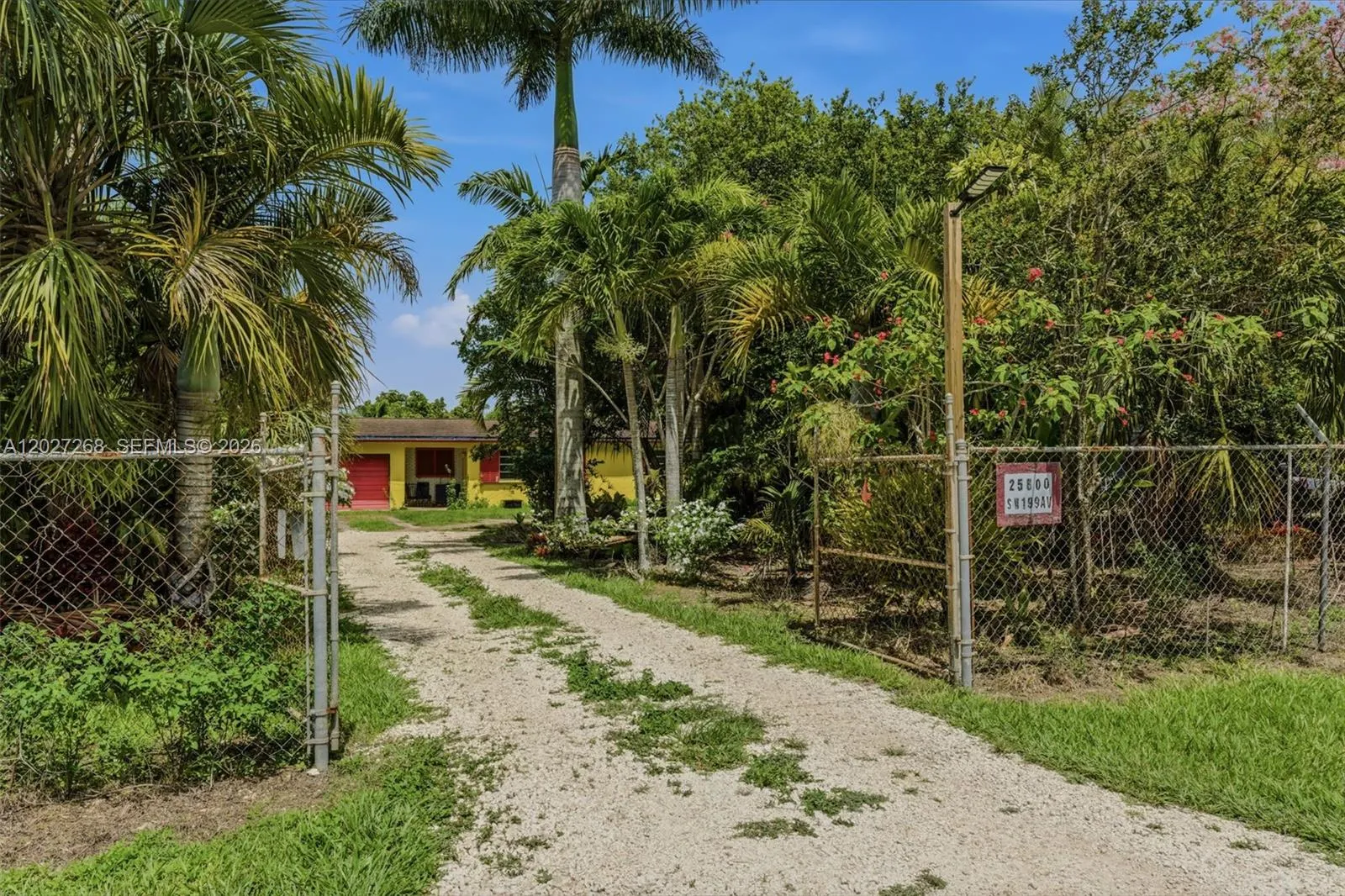 Property photo 14