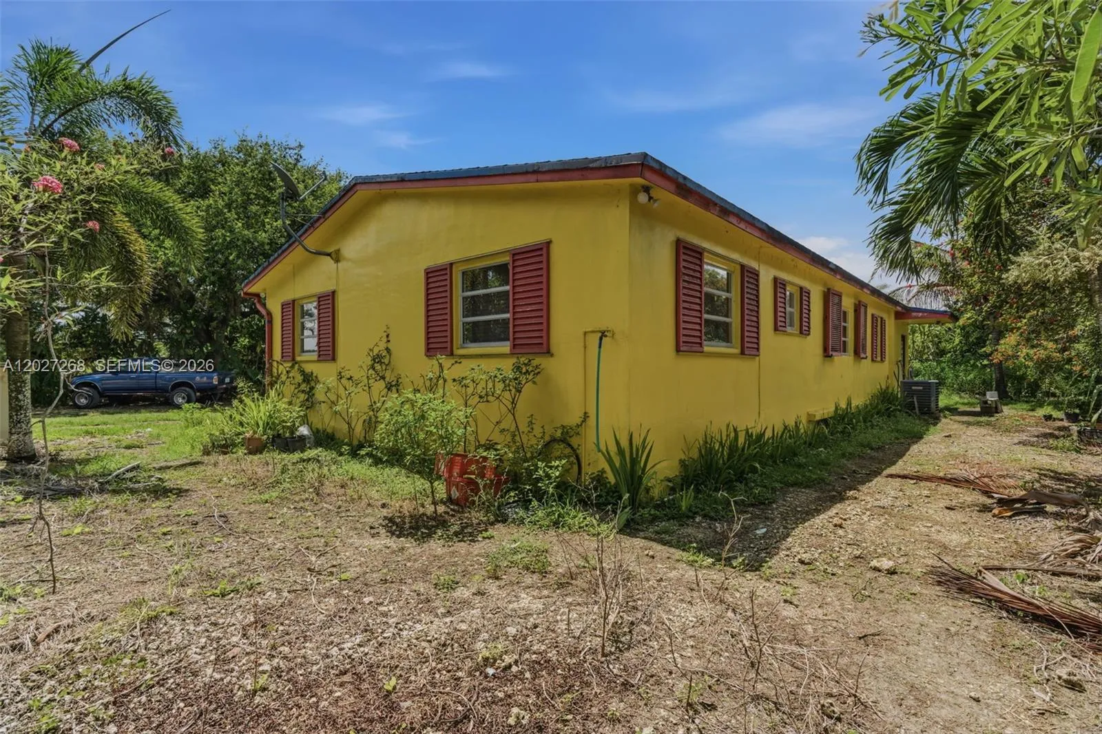 Property photo 22