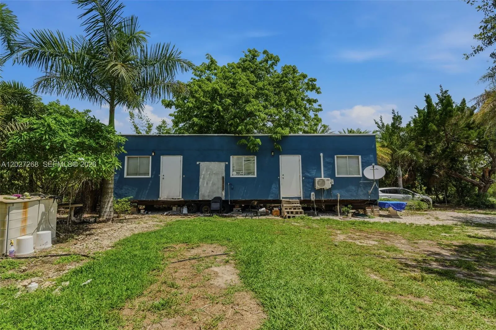 Property photo 20