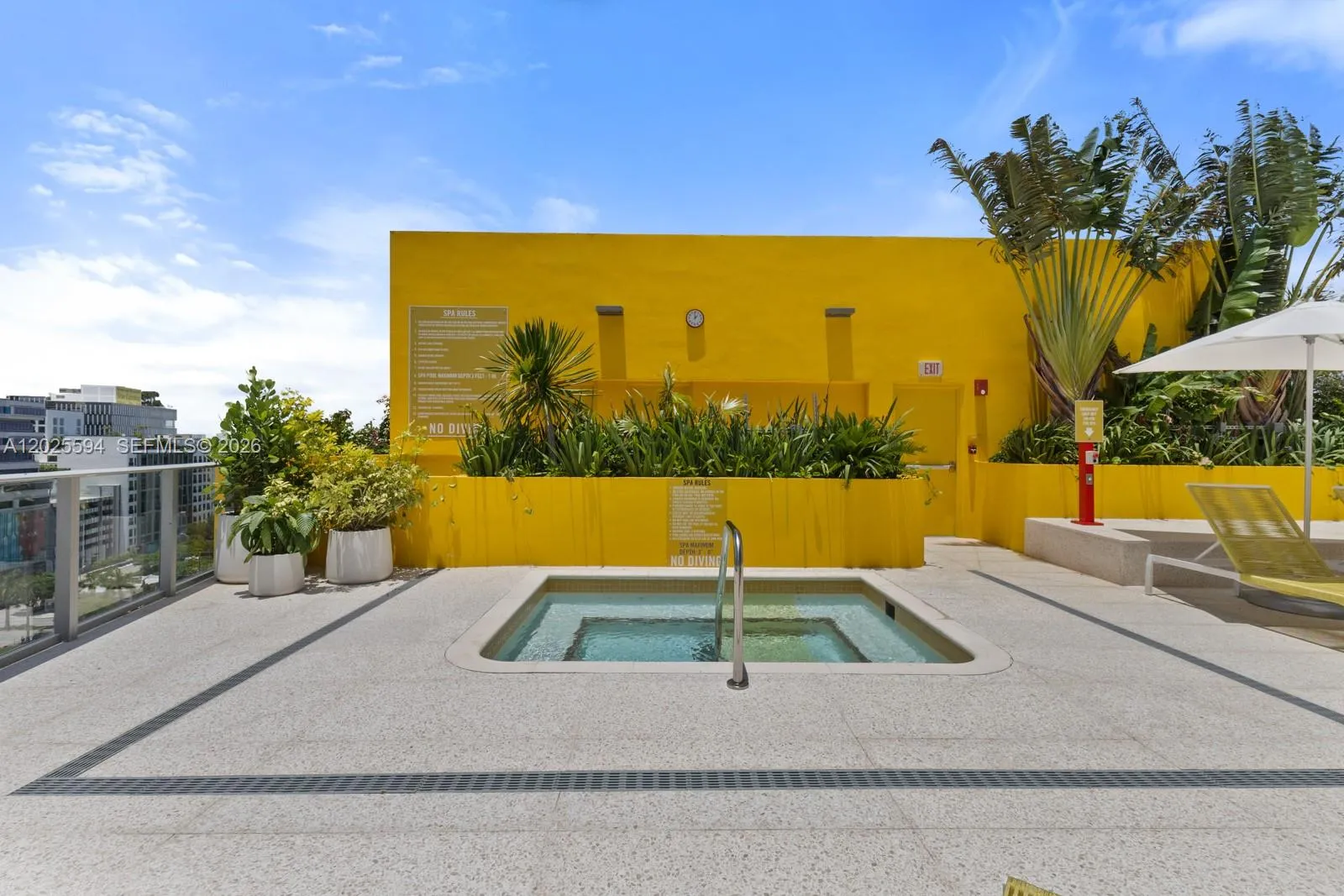 Property photo 18