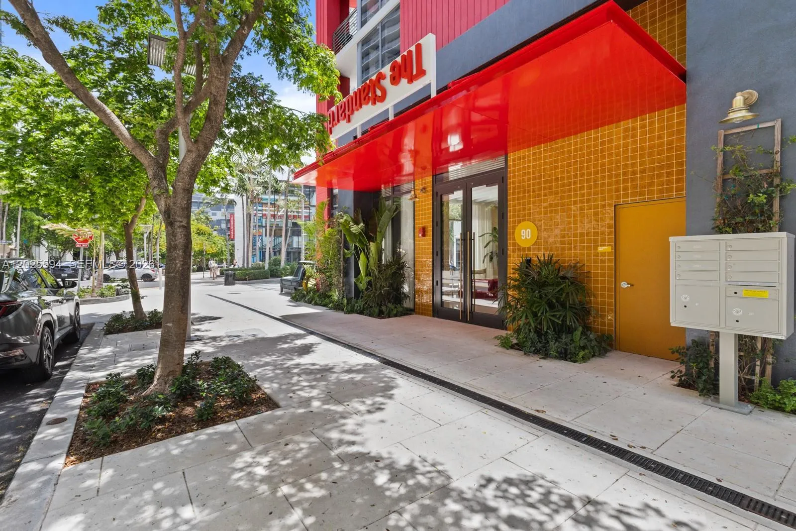 Property photo 24