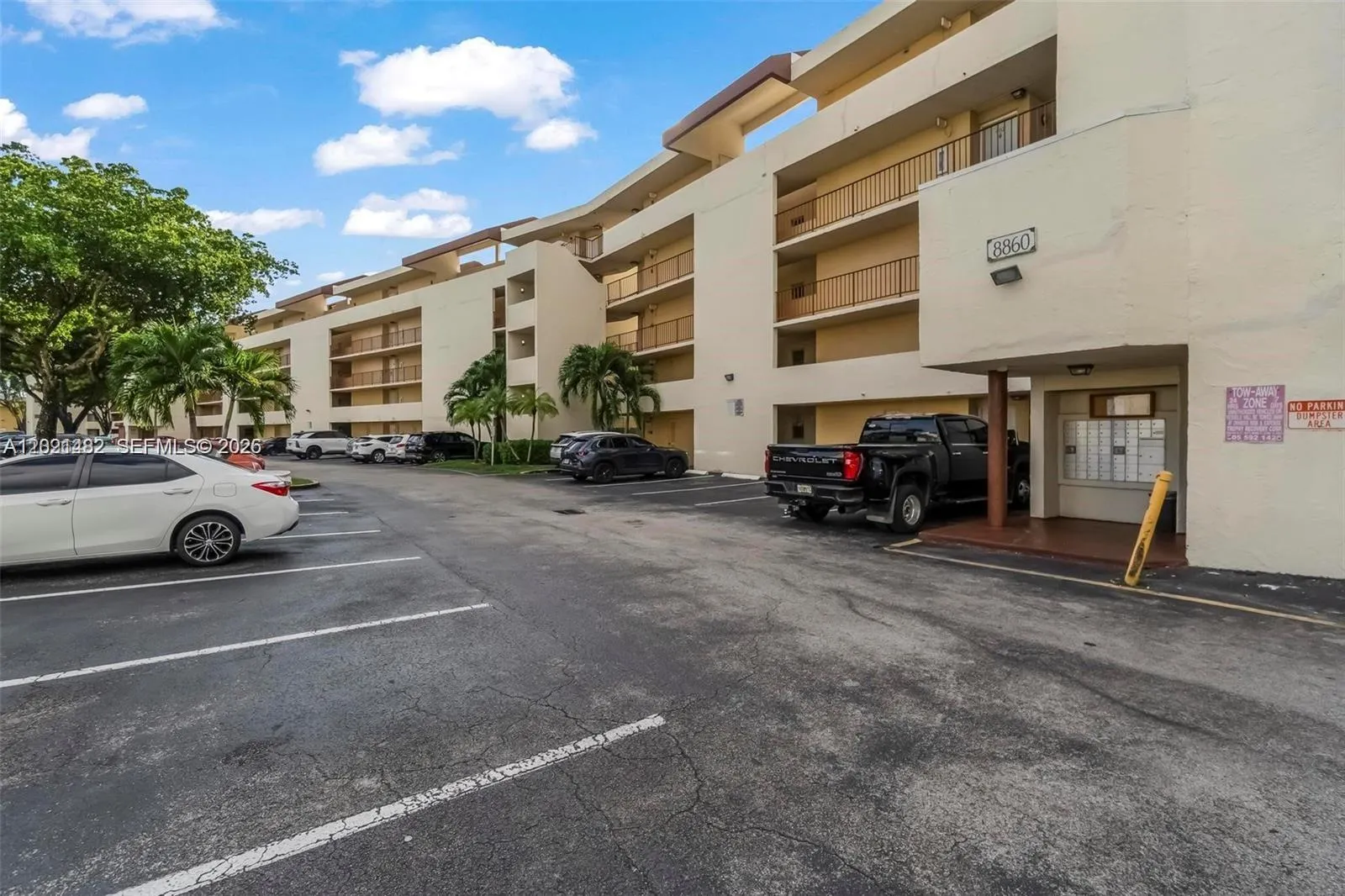Property photo 40