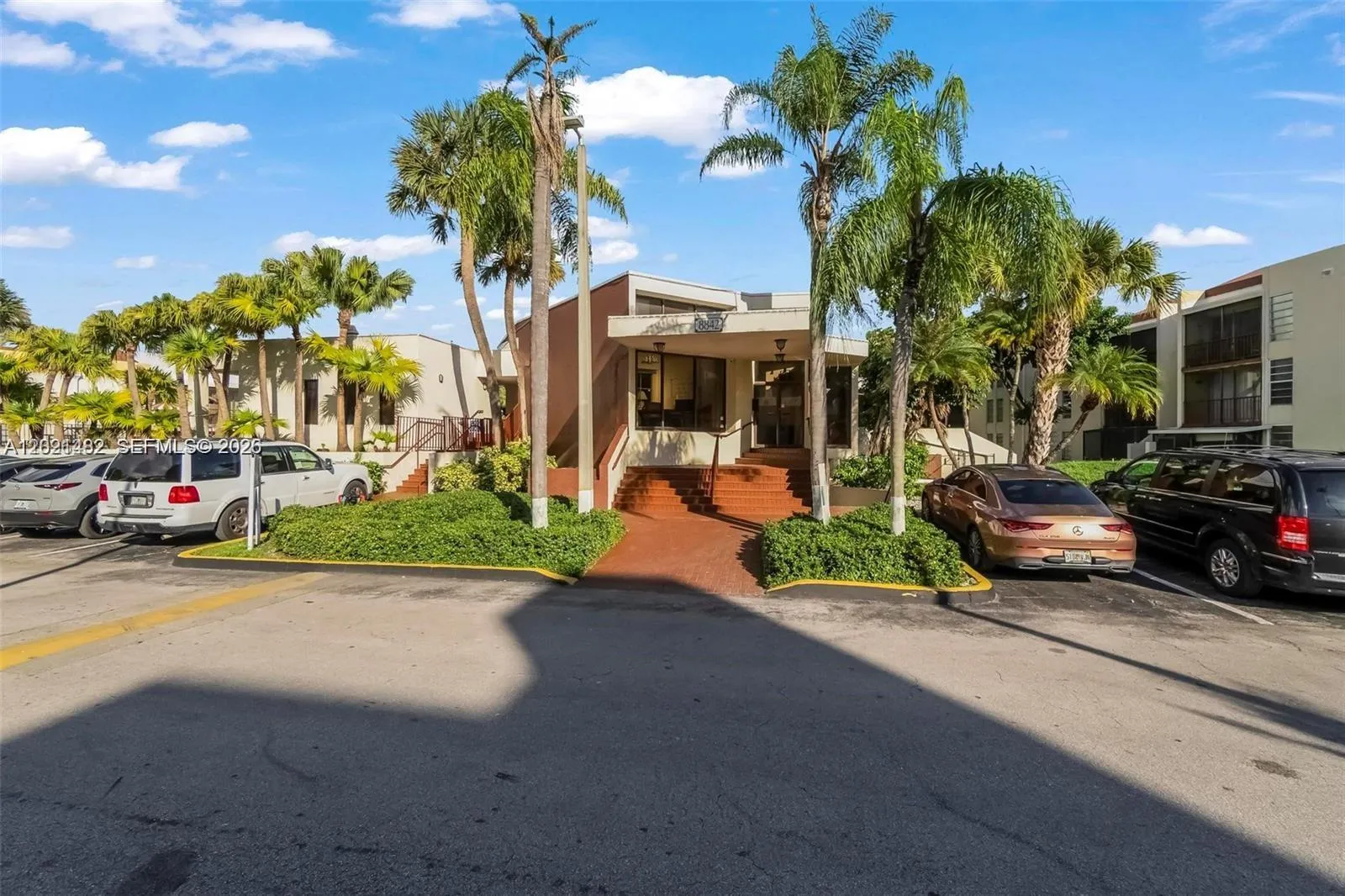 Property photo 42