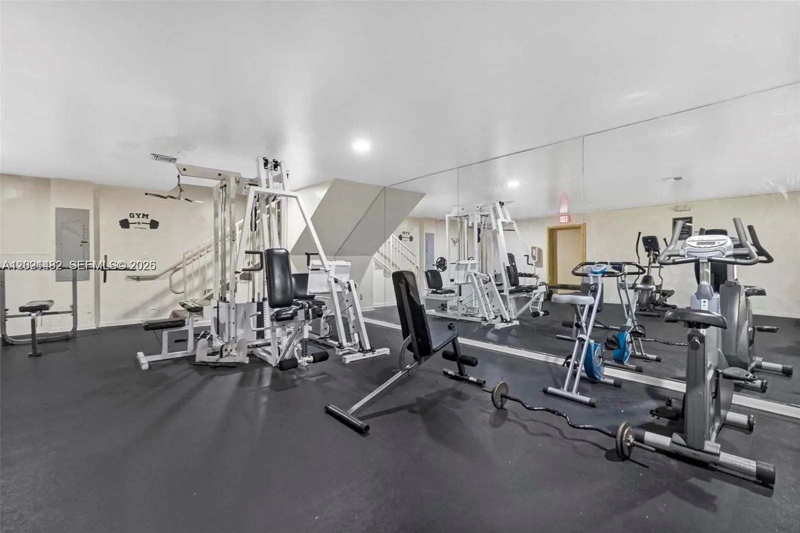 Property photo 38
