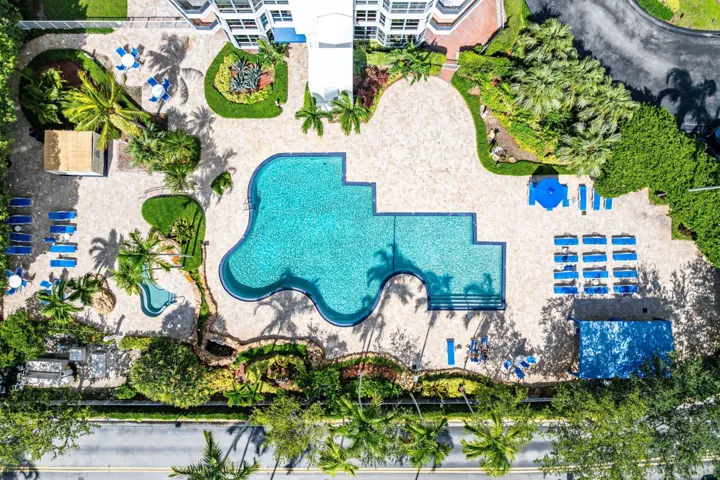 062-3500MysticPointeDrive-PH4-Aventura-F