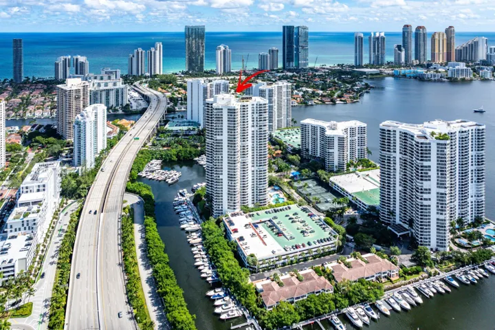 054-3500MysticPointeDrive-PH4-Aventura-F