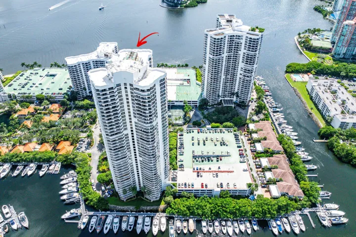 058-3500MysticPointeDrive-PH4-Aventura-F