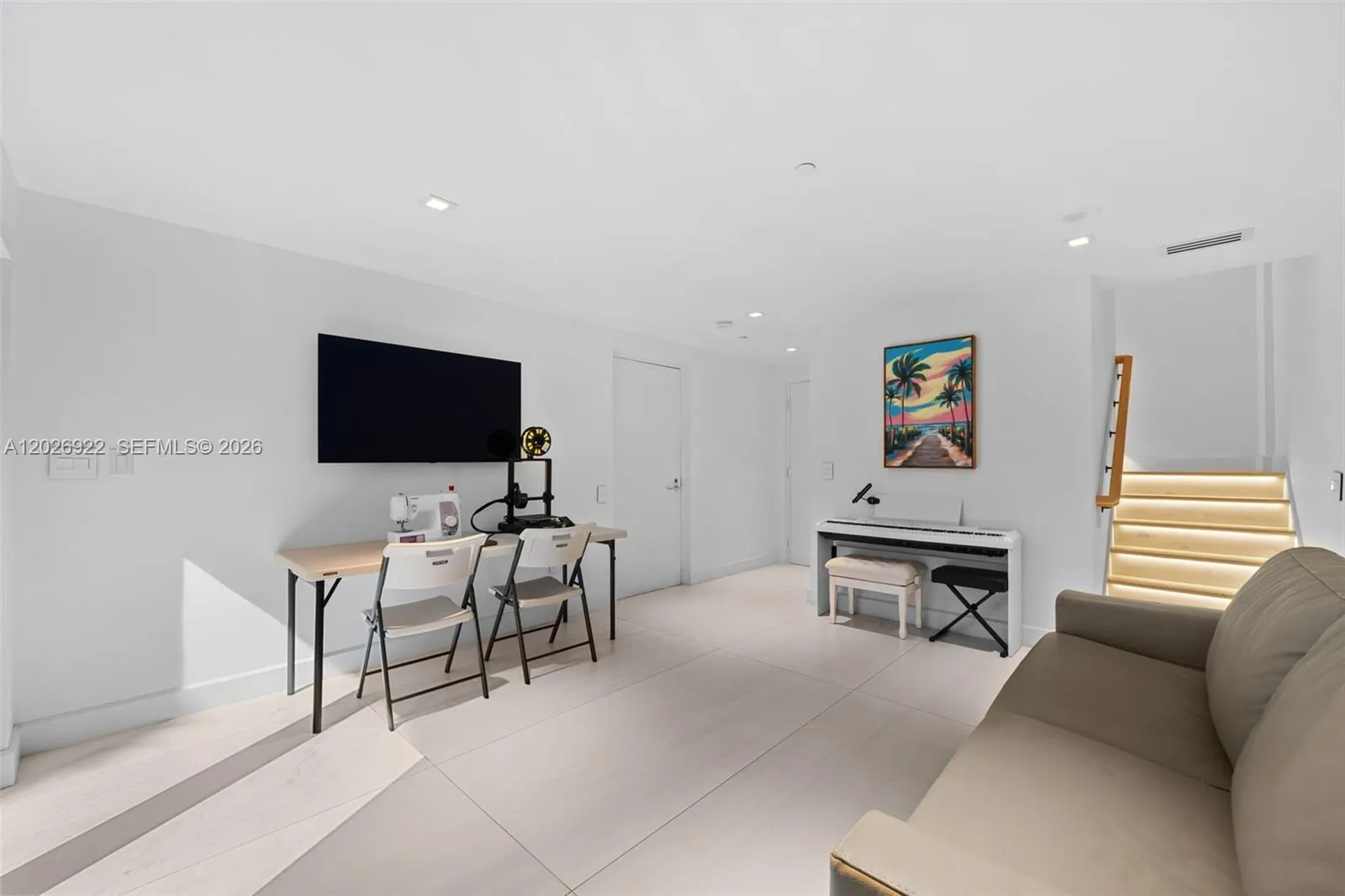 Property photo 84