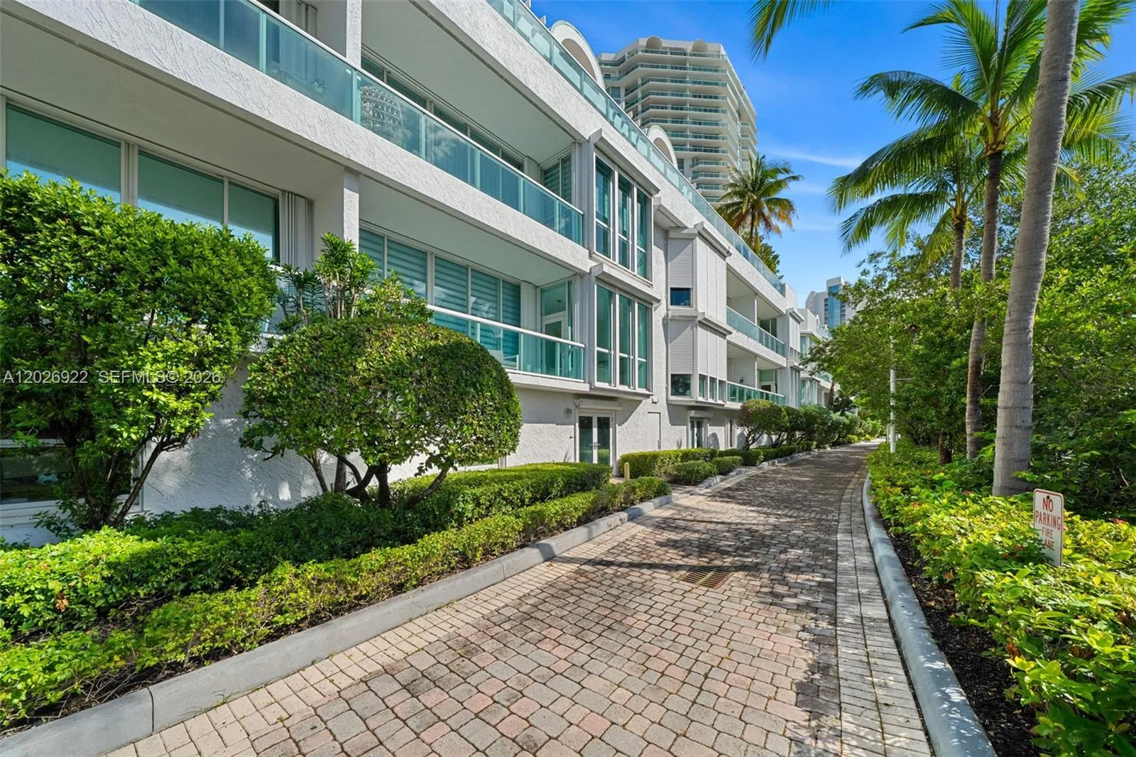 Property photo 94