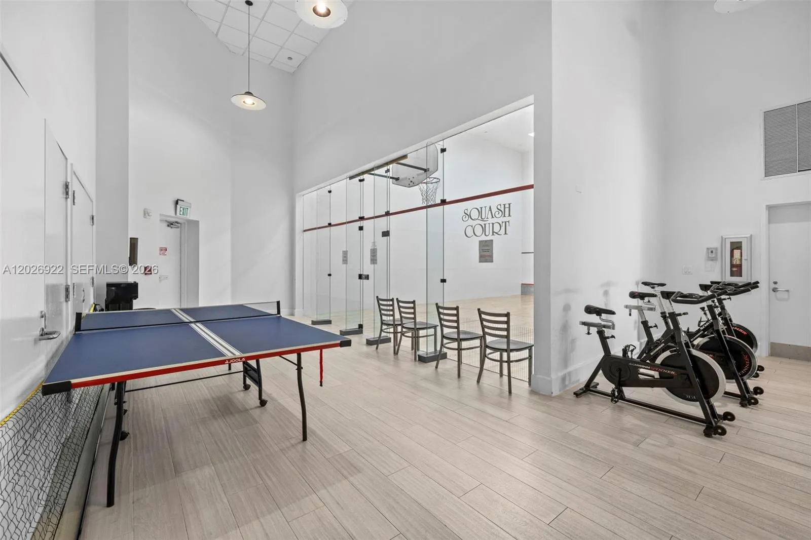 Property photo 124