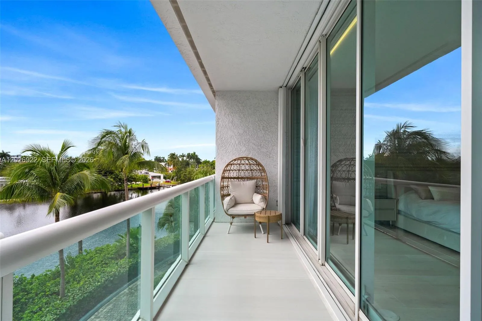 Property photo 81