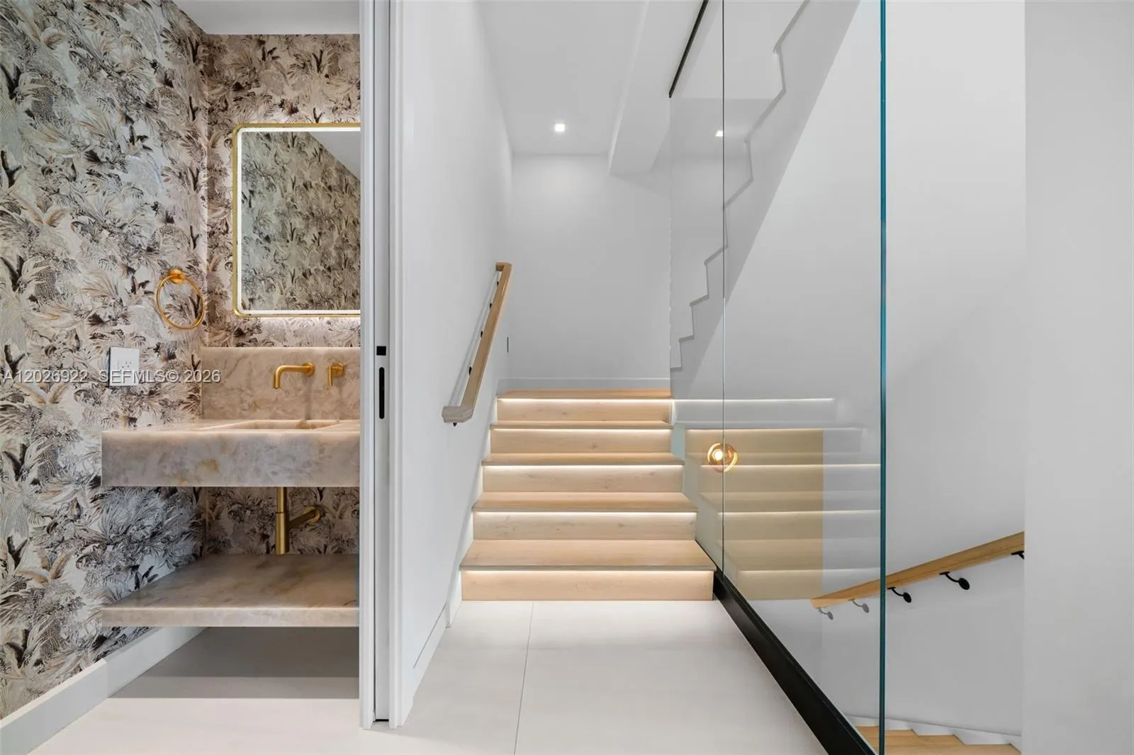Property photo 44