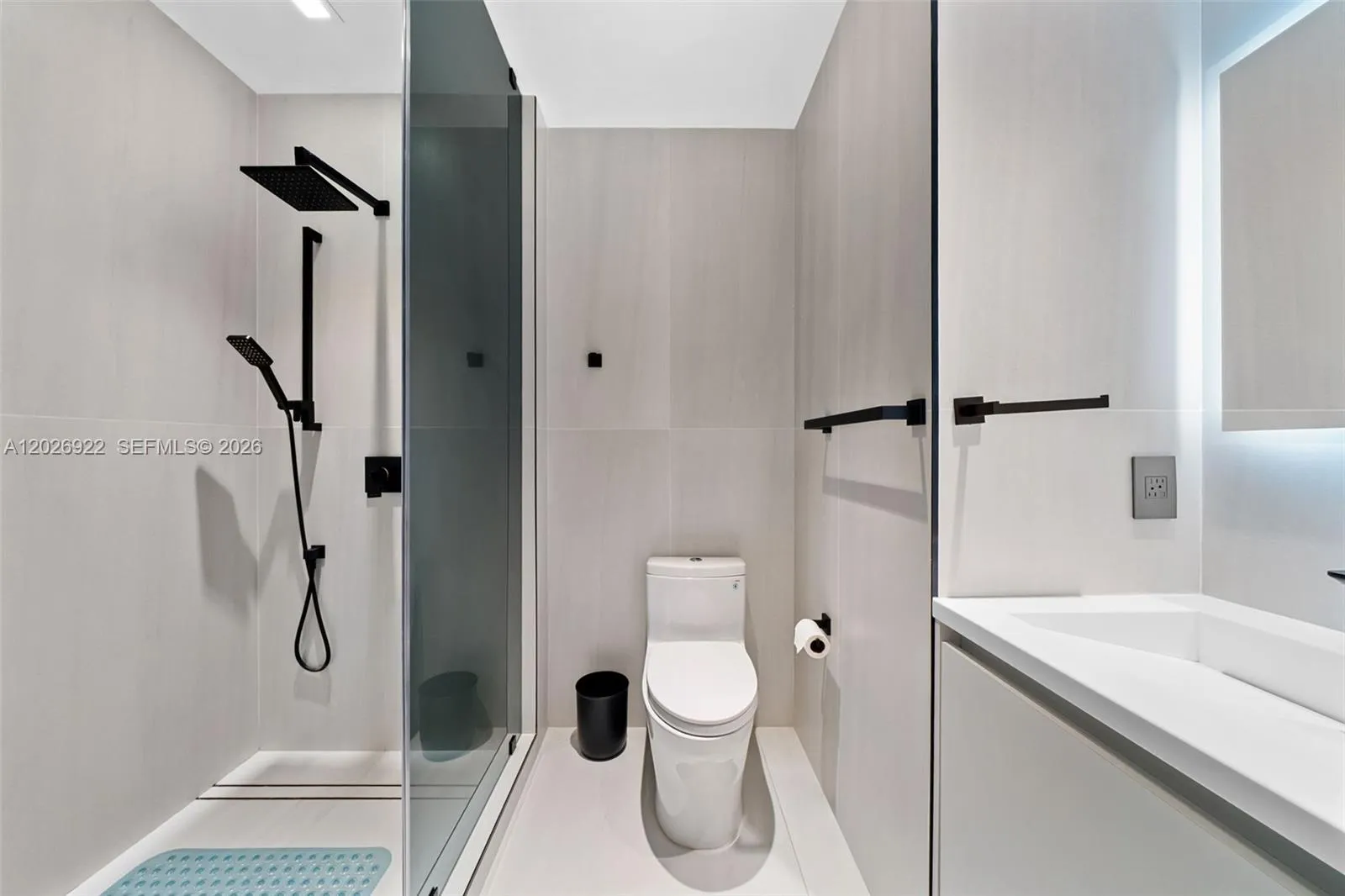 Property photo 90