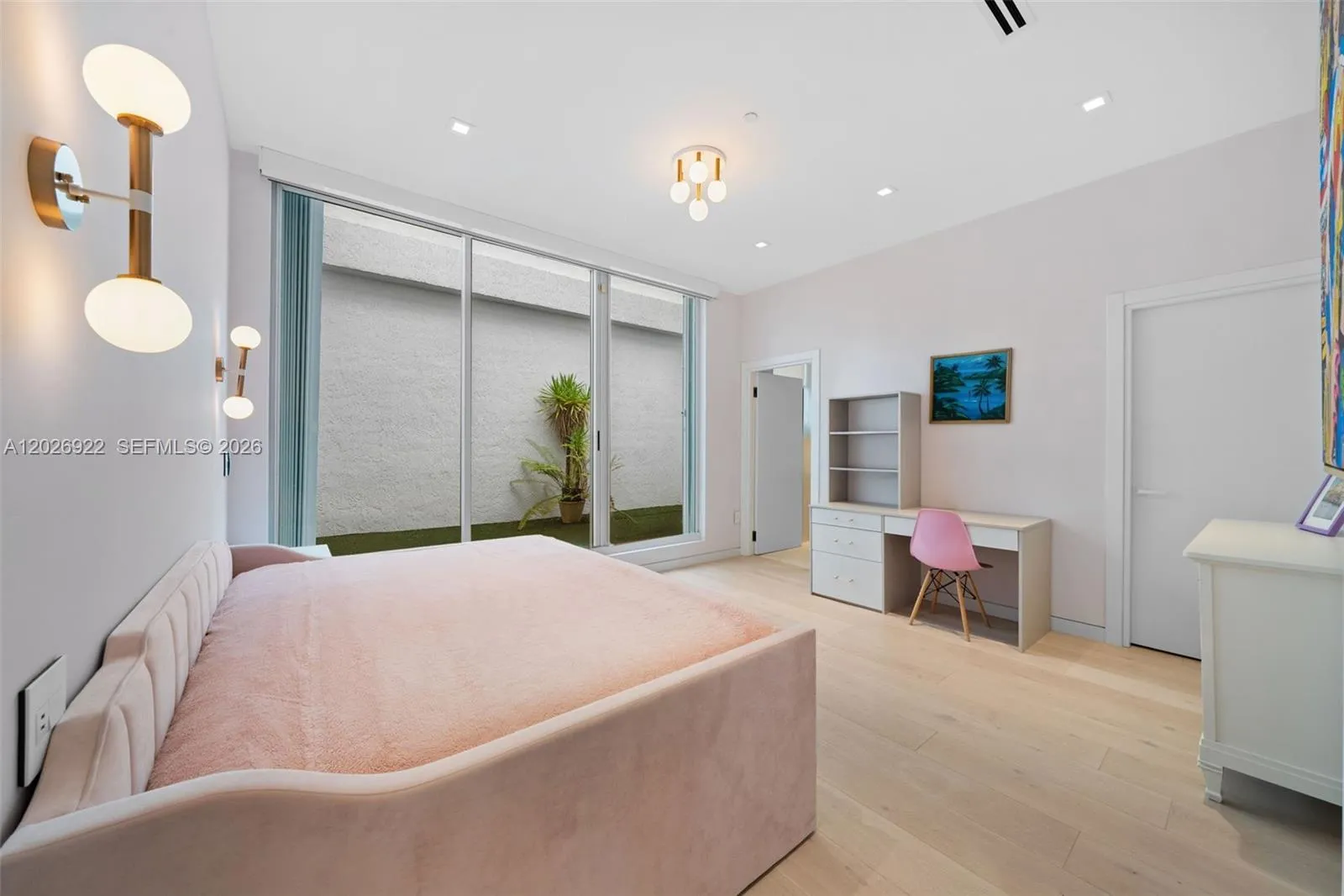 Property photo 58