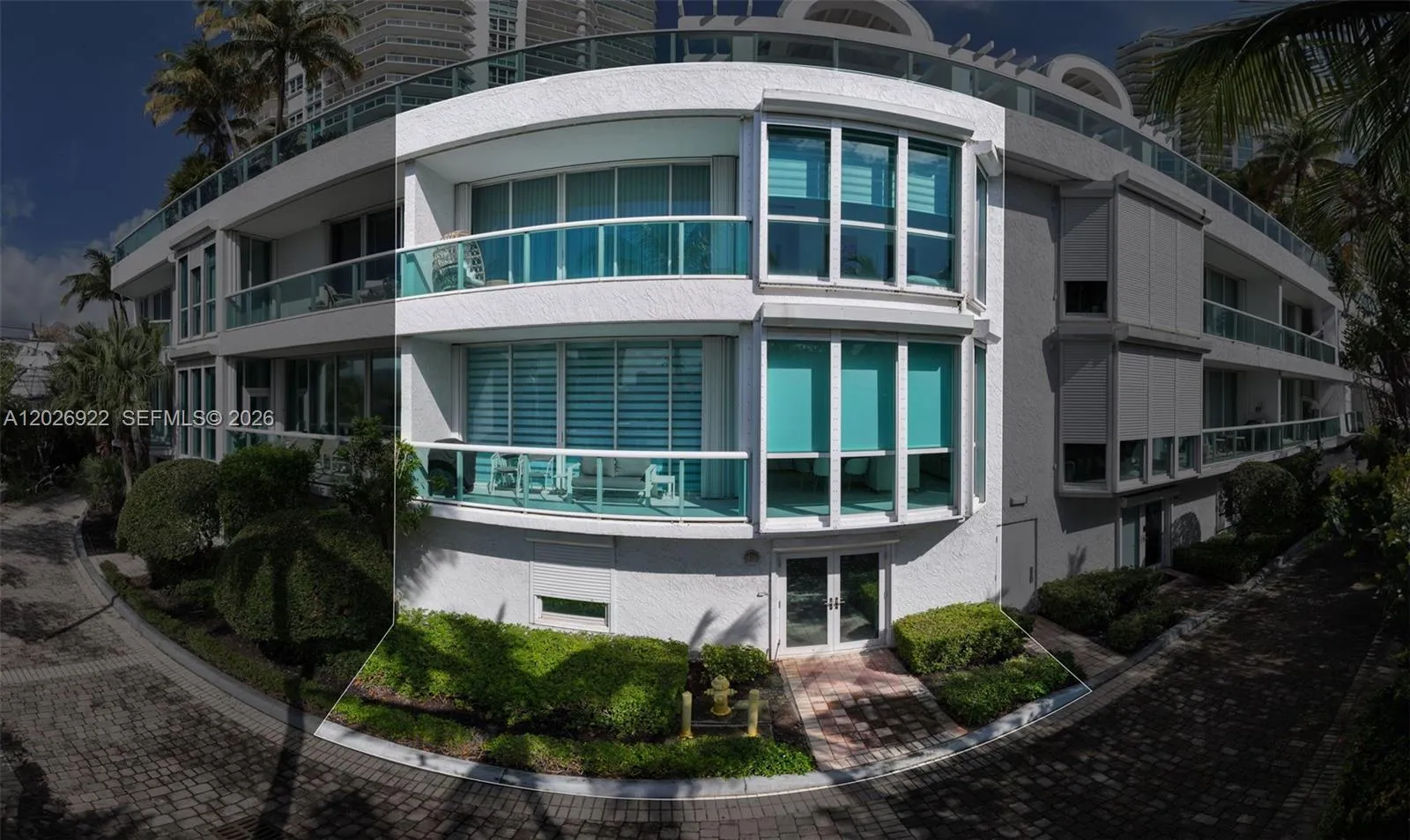 Property photo 111